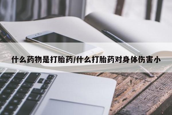 卖打胎药的微信什么药物是打胎药/什么打胎药对身体伤害小