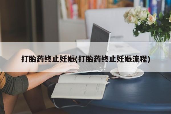 卖打胎药的微信打胎药终止妊娠(打胎药终止妊娠流程)