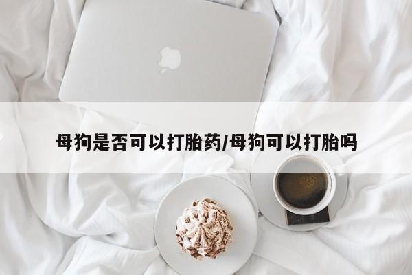 卖打胎药的微信母狗是否可以打胎药/母狗可以打胎吗