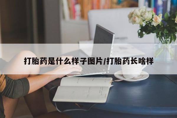 卖打胎药的微信打胎药是什么样子图片/打胎药长啥样